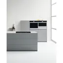 Whirlpool W9 MW261 IXL - фото 2